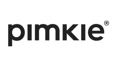 logo vector Pimkie