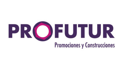 logo vector PROFUTUR