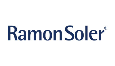 logo vector Ramón Soler