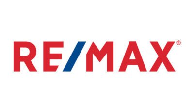 logo vector Remax