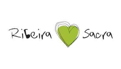 logo vector Ribeira Sacra