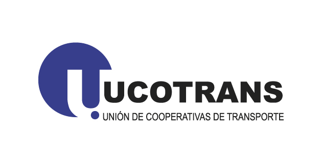 logo vector Ucotrans