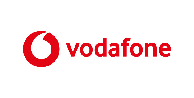 logo-vector-vodafone.jpg