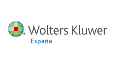 logo vector Wolters Kluwer