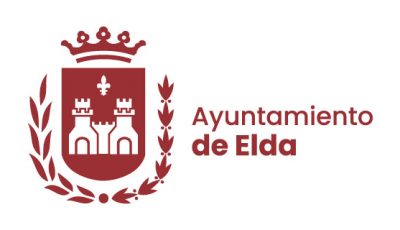 logo vector Ayuntamiento de Elda