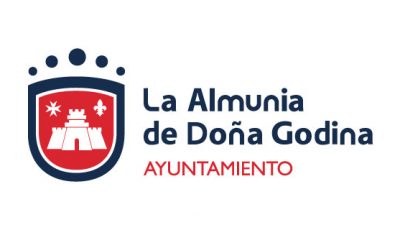 logo vector Ayuntamiento de La Almunia