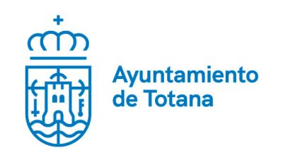 logo vector Ayuntamiento de Totana