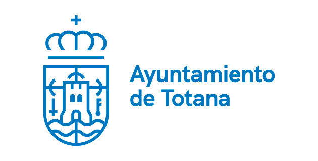 logo vector Ayuntamiento de Totana