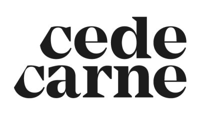 logo vector CEDECARNE