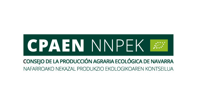 logo vector CPAEN - NNPEK
