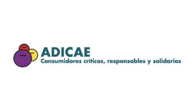 logo vector ADICAE