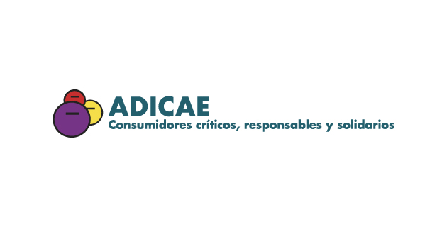 logo vector ADICAE