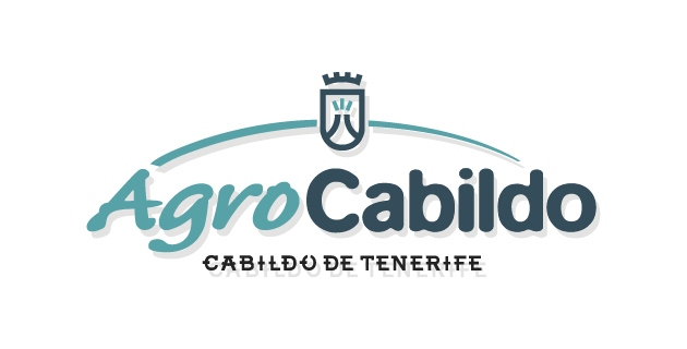 logo vector AgroCabildo