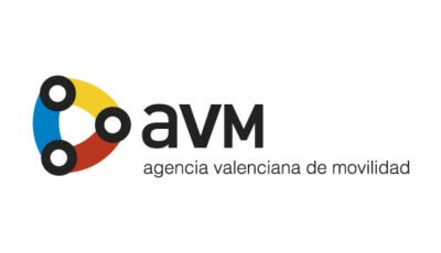 logo vector AVM