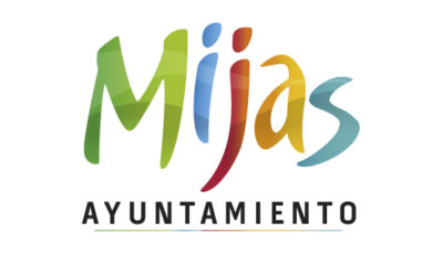 logo vector Ayuntamiento de Mijas