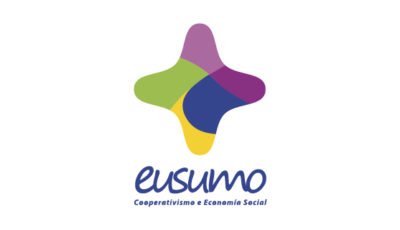 logo vector Eusumo