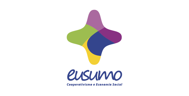 logo vector Eusumo