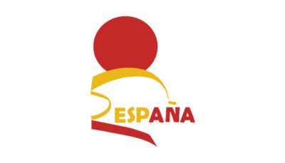 logo vector Federación Española de Judo