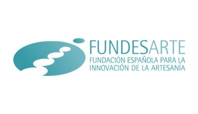logo vector Fundesarte