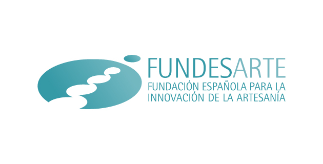 logo vector Fundesarte