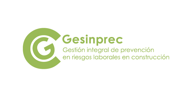 logo vector Gesinprec