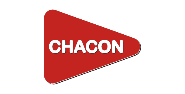 logo vector Grupo Chacón