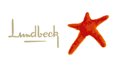 logo vector Lundbeck