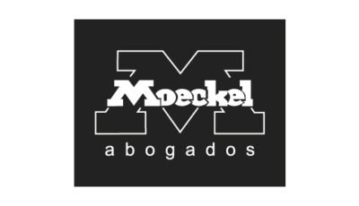 logo vector Moeckel Abogados