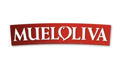 logo vector Mueloliva