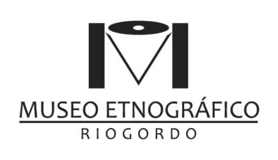 logo vector Museo Etnográfico Riogordo