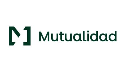 logo vector Mutualidad