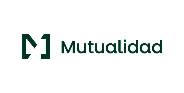 logo vector Mutualidad