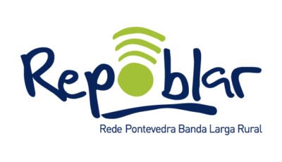 logo vector Repoblar