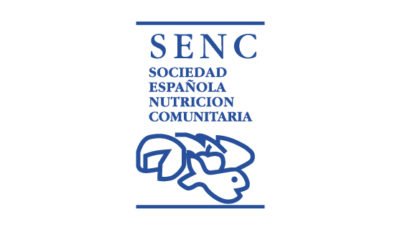 logo vector SENC