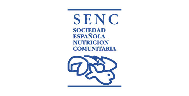 logo vector SENC