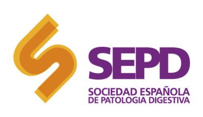 logo vector SEPD