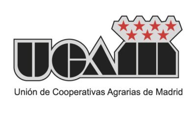 logo vector UCAM