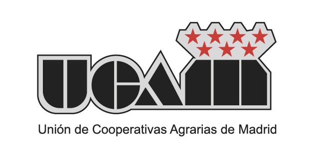 logo vector UCAM