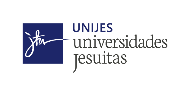 logo vector UNIJES – Universidades Jesuitas