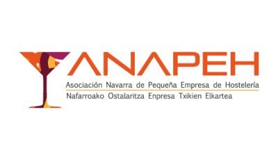 logo vector ANAPEH