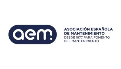 logo vector AEM