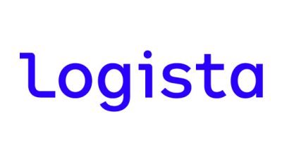logo vector Logista