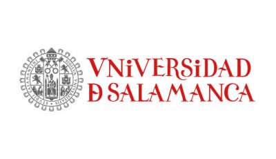 logo vector Universidad de Salamanca