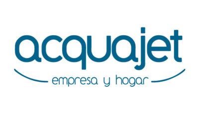 logo vector Acquajet