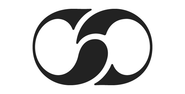 logo vector Aristocrazy