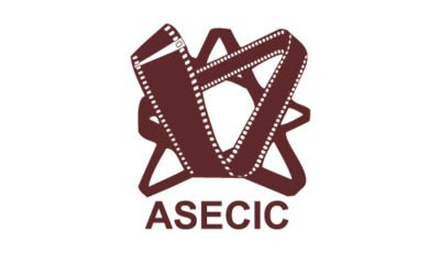 logo vector ASECIC