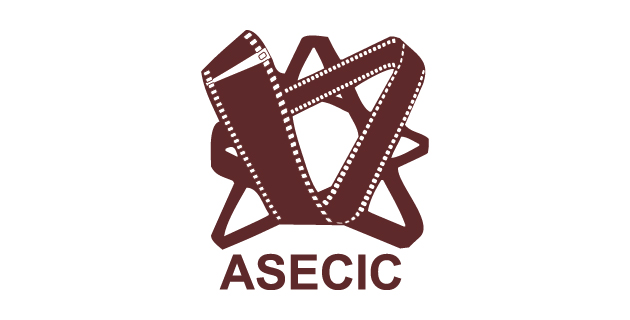 logo vector ASECIC