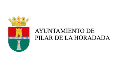 logo vector Ayuntamiento de Pilar de la Horadada