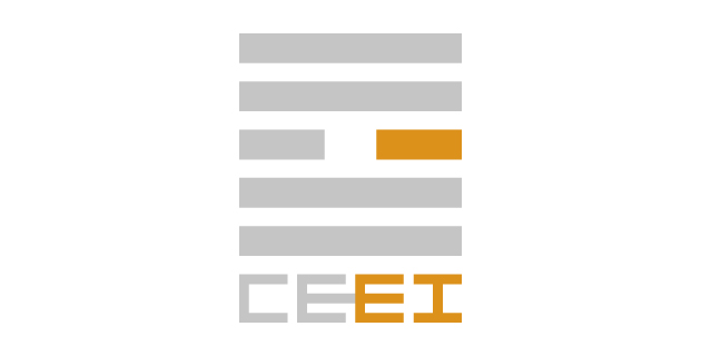 logo vector CEEI Asturias