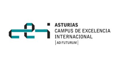 logo vector CEI Asturias